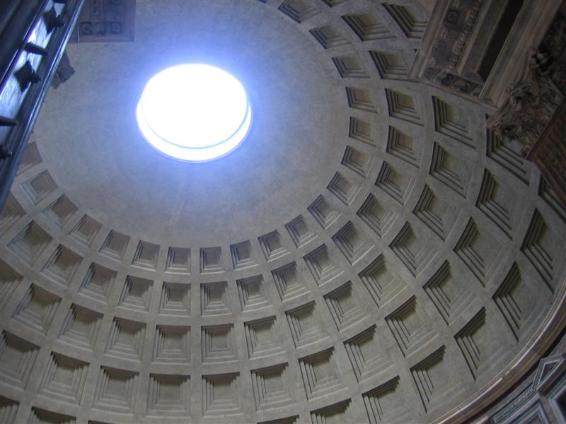 Rome 2804
